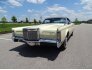 1970 Lincoln Mark III for sale 101688093